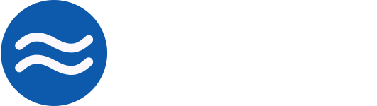 twinrivercode logo